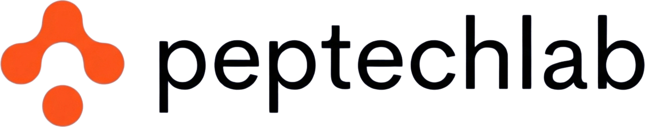 PeptechLab